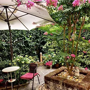 Szálloda Arcoveggio, Bologna