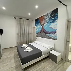 https://bb-airport-serenity-suites.hotels-amalfi.com