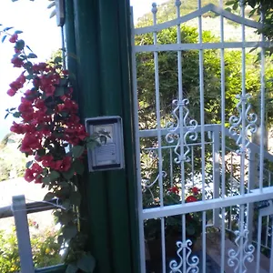 https://cinqueterre-holidays.hotelitalianriviera.com