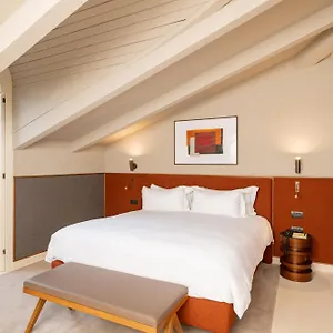 Brun Hotel