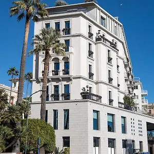 https://hotel-europa-sanremo.hotelitalianriviera.com