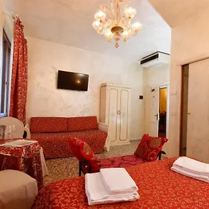 Casa Martini Venise
